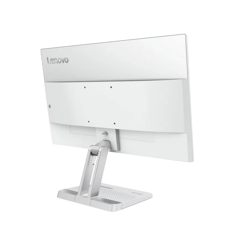 Монитор Lenovo L24-4C Cloud Grey