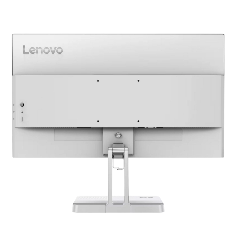 Монитор Lenovo L24-4C Cloud Grey
