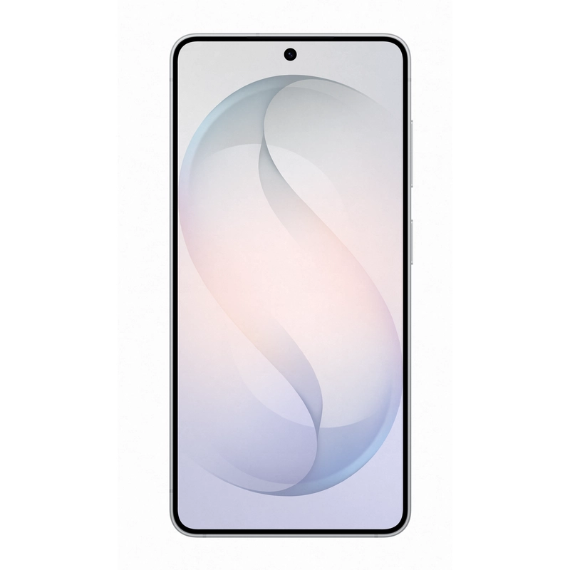 Смартфон Samsung Galaxy S26 Белый