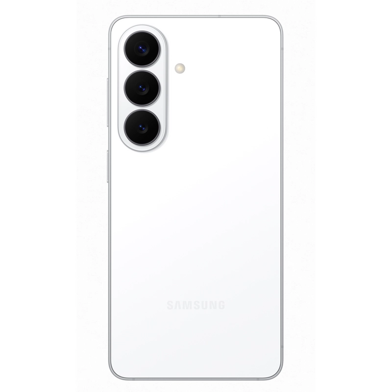 Смартфон Samsung Galaxy S26 Белый