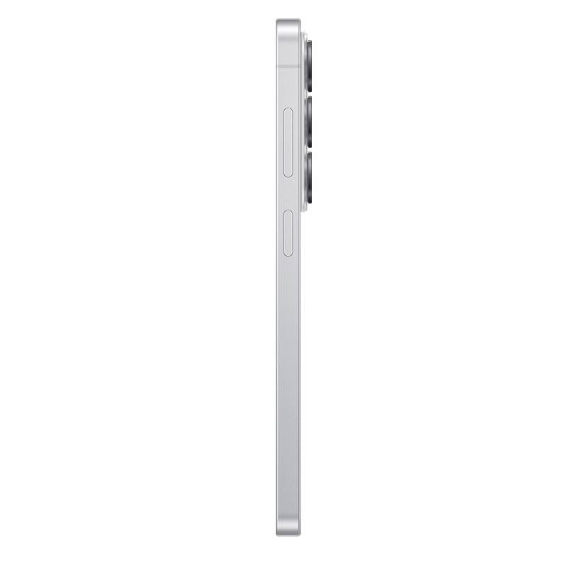 Смартфон Samsung Galaxy S26 Белый