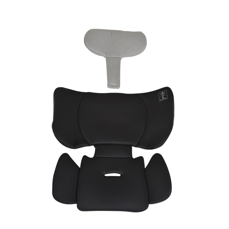 Scaun auto Cangaroo Force Gri