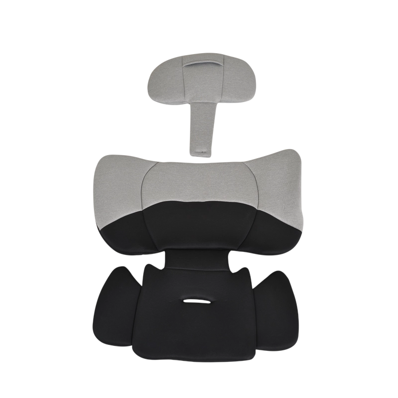 Scaun auto Cangaroo Force Gri