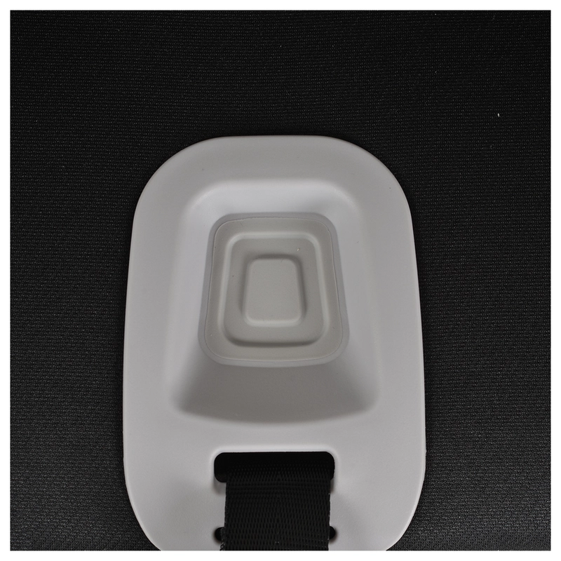 Scaun auto Cangaroo Force Gri