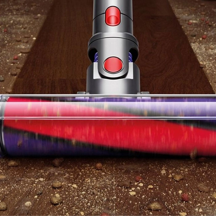 Aspirator Vertical Dyson V10 ABSOLUTE+ Gri