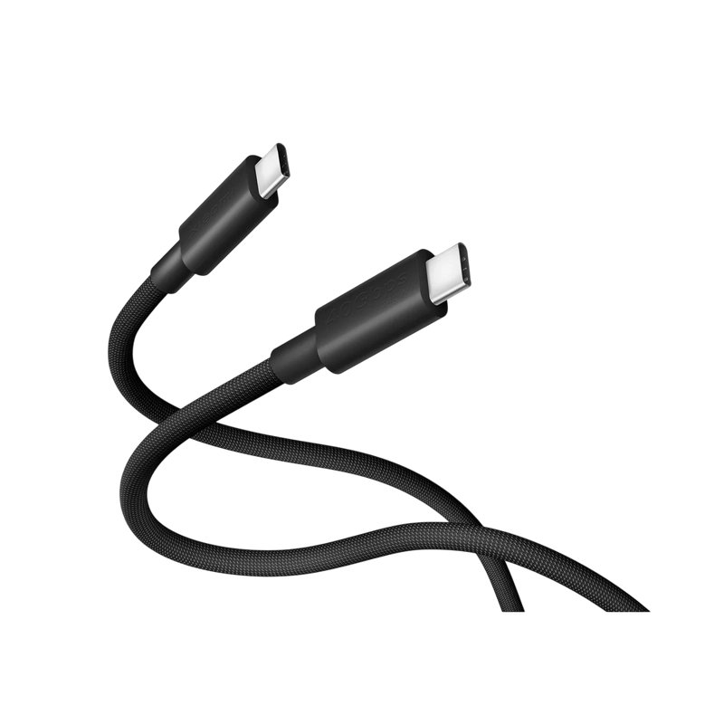 Cablu de încărcare și date Xiaomi BHR087KGL Negru