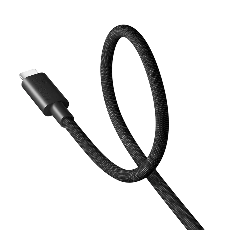 Cablu de încărcare și date Xiaomi BHR087KGL Negru