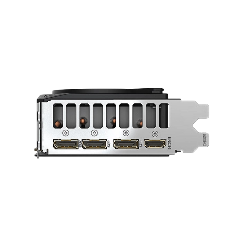 Calculator de jocuri Ultra Navigator PC11349