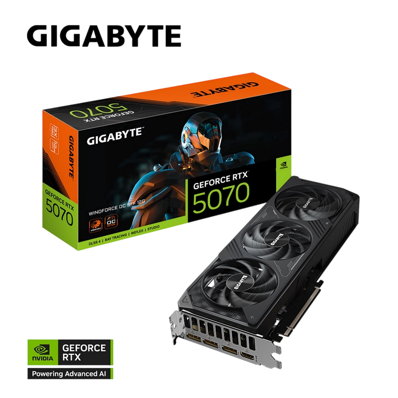 Calculator de jocuri Ultra Navigator PC11349