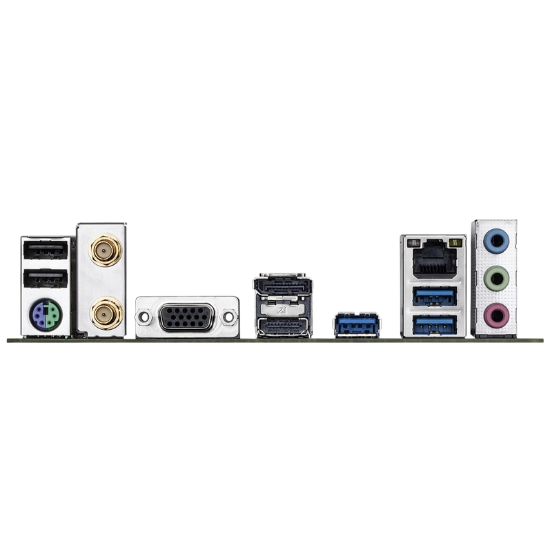 Calculator de jocuri Ultra Navigator PC11349