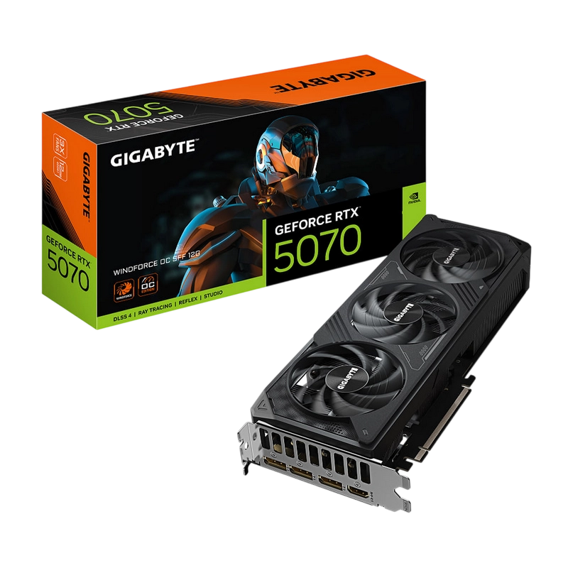 Calculator de jocuri Ultra Navigator PC11349