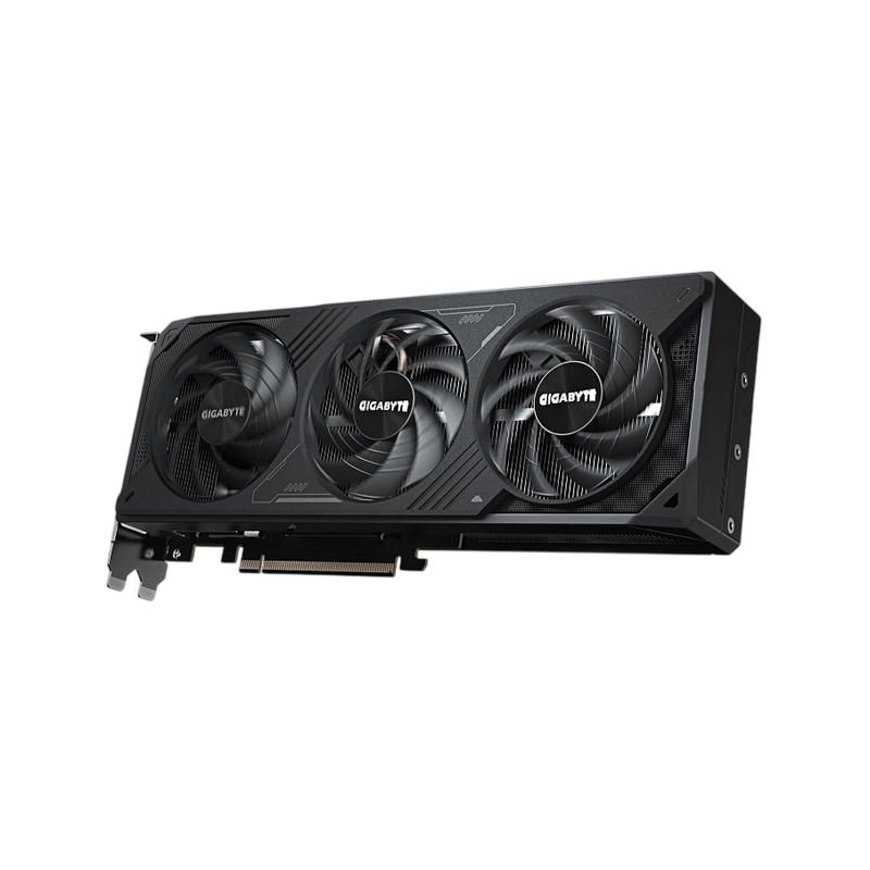 Calculator de jocuri Ultra Navigator PC11349