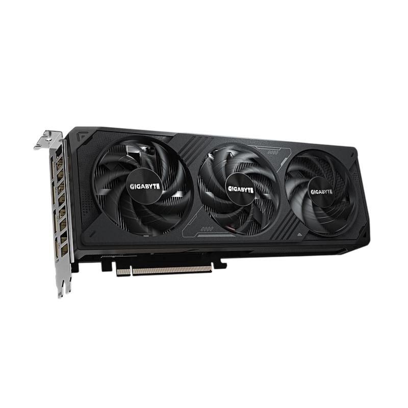 Calculator de jocuri Ultra Navigator PC11349