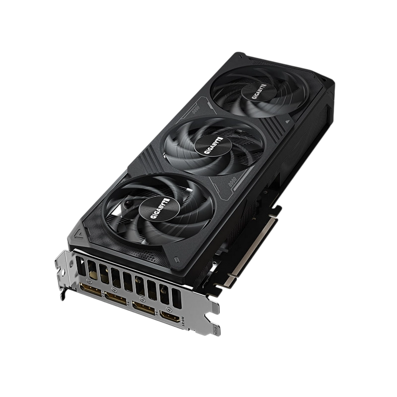 Calculator de jocuri Ultra Navigator PC11349