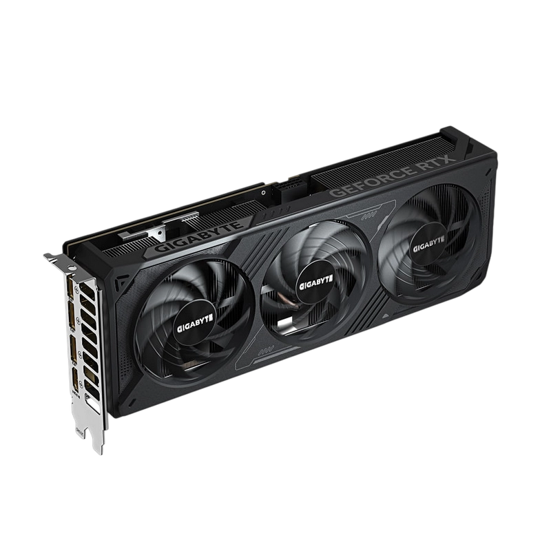 Calculator de jocuri Ultra Navigator PC11349