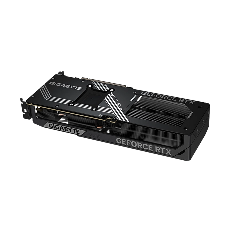 Calculator de jocuri Ultra Navigator PC11349