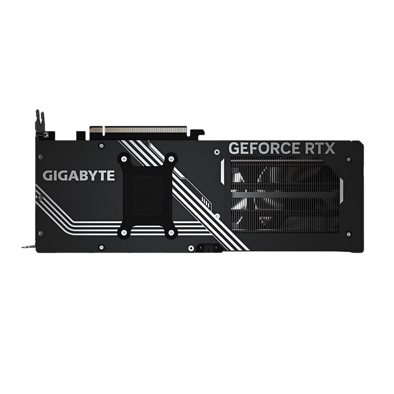 Calculator de jocuri Ultra Navigator PC11349