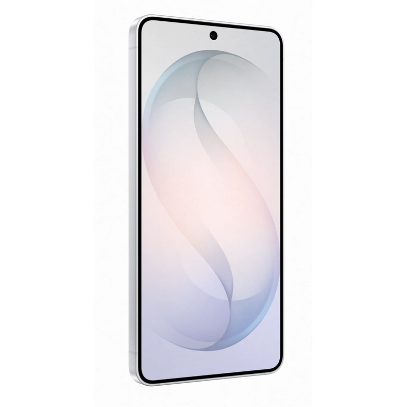 Smartphone Samsung Galaxy S26 Alb