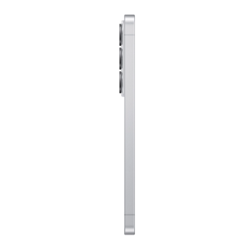 Smartphone Samsung Galaxy S26 Alb