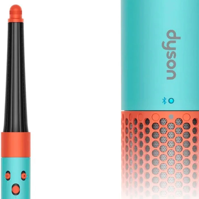 Стайлер Dyson Airwrap i.d. HS08 Ceramic Patina