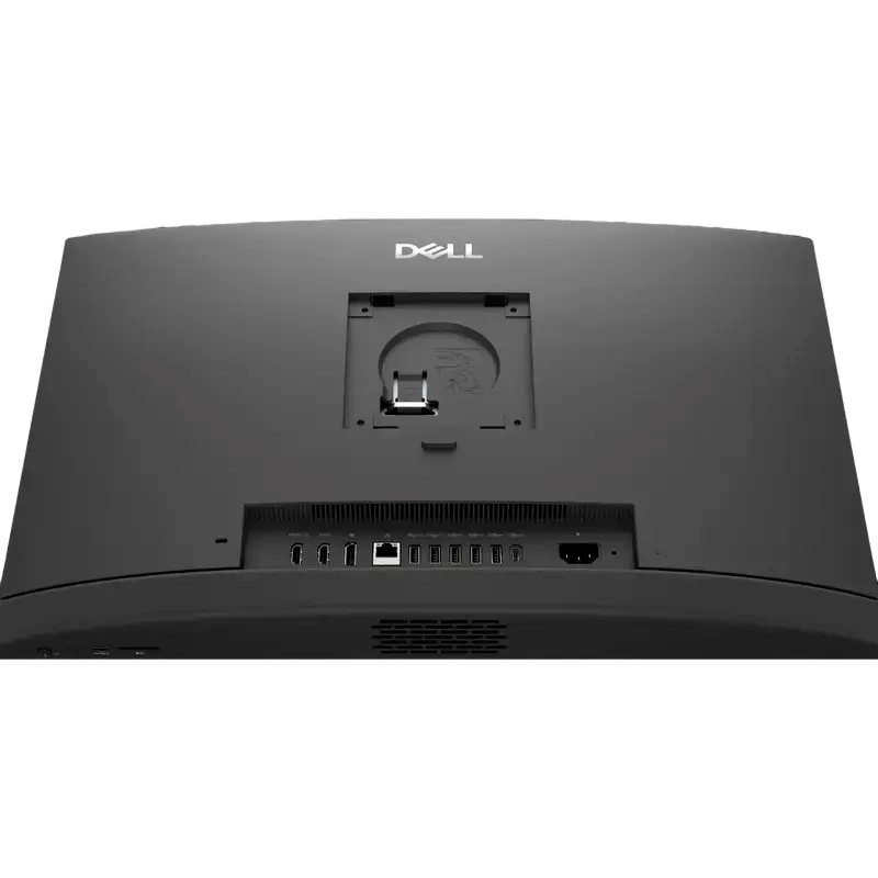 Моноблок DELL QC24250 16 ГБ 512GB