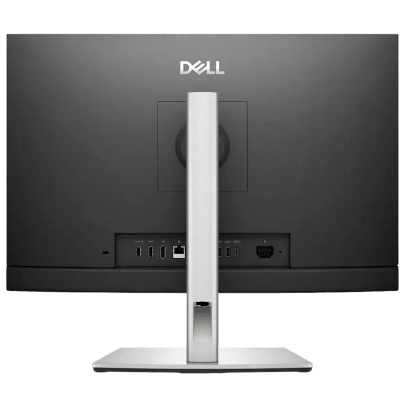 Моноблок DELL QC24250 16 ГБ 512GB