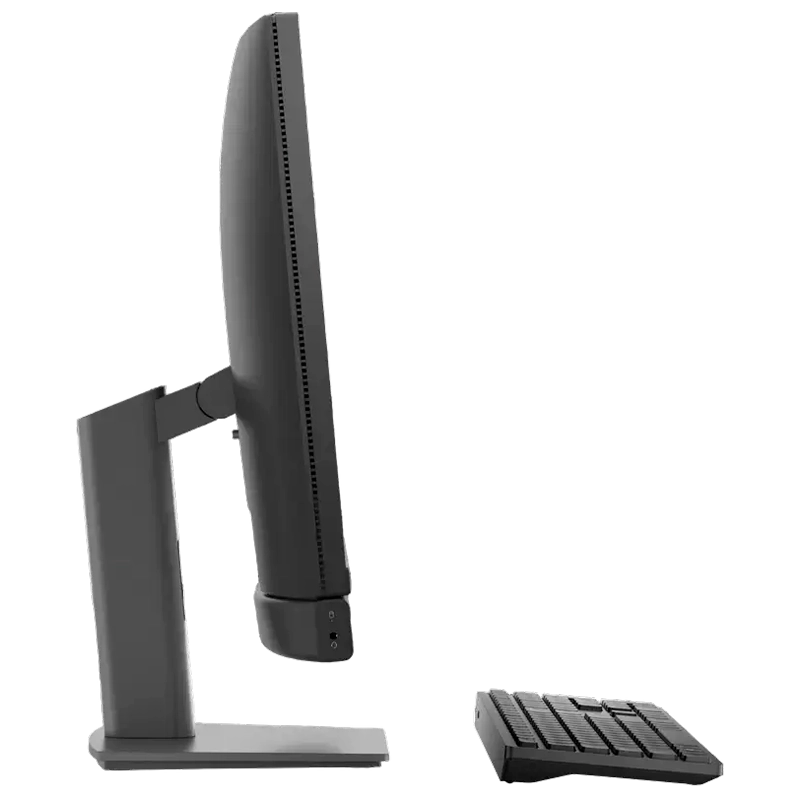 Моноблок DELL QC24250 16 ГБ 512GB