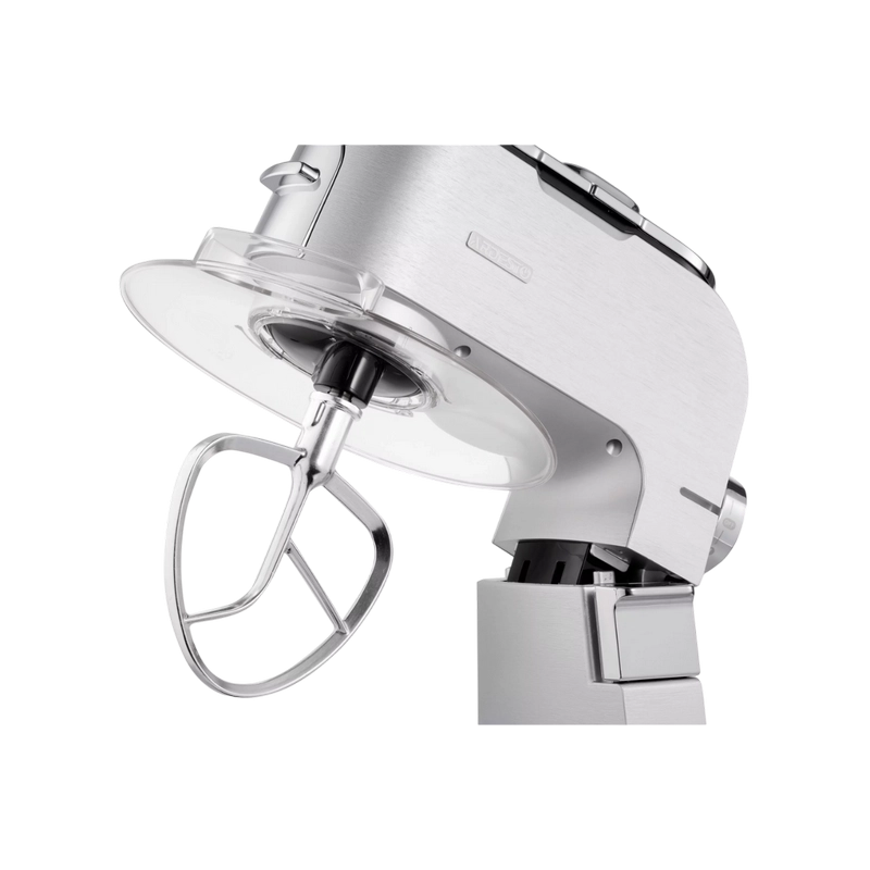 Robot de bucătărie Ardesto KMCH-K1500SS Argintiu