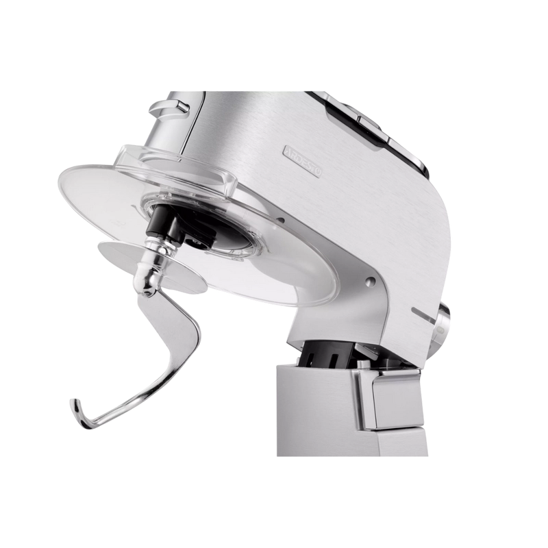 Robot de bucătărie Ardesto KMCH-K1500SS Argintiu