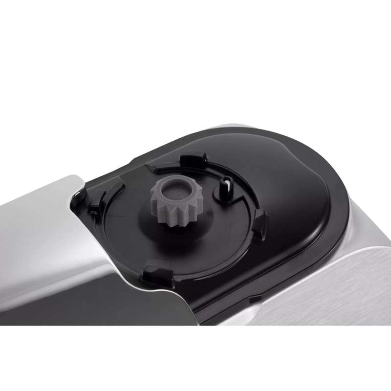 Robot de bucătărie Ardesto KMCH-K1500SS Argintiu