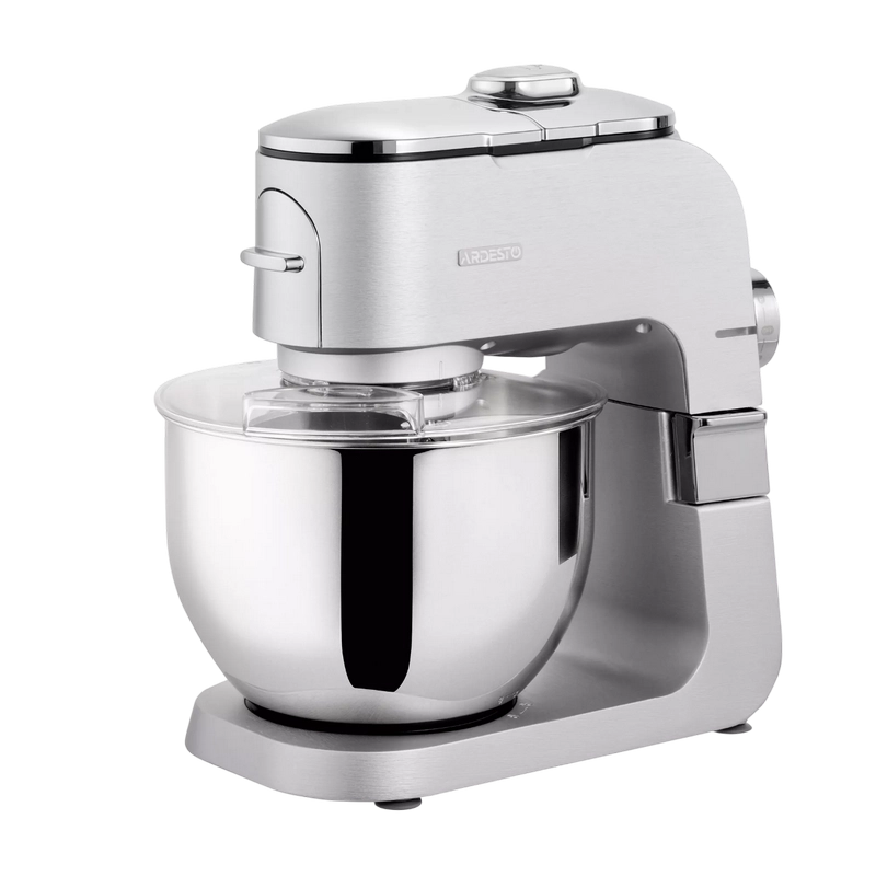 Robot de bucătărie Ardesto KMCH-K1500SS Argintiu