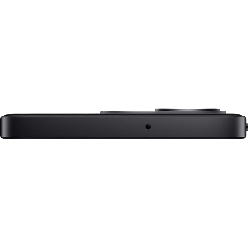 Смартфон Xiaomi Redmi Note 17 Чёрный