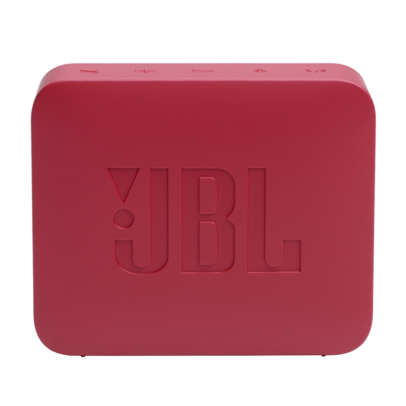 Difuzor Bluetooth JBL GO Essential 2 Roșu