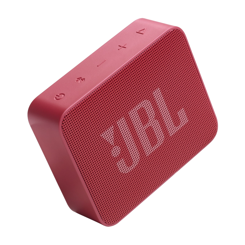 Difuzor Bluetooth JBL GO Essential 2 Roșu