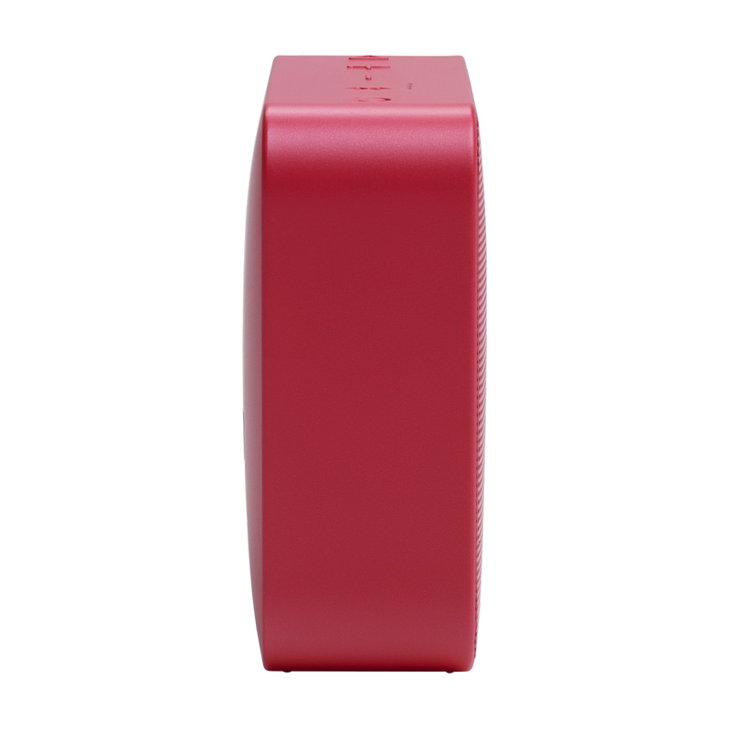 Difuzor Bluetooth JBL GO Essential 2 Roșu