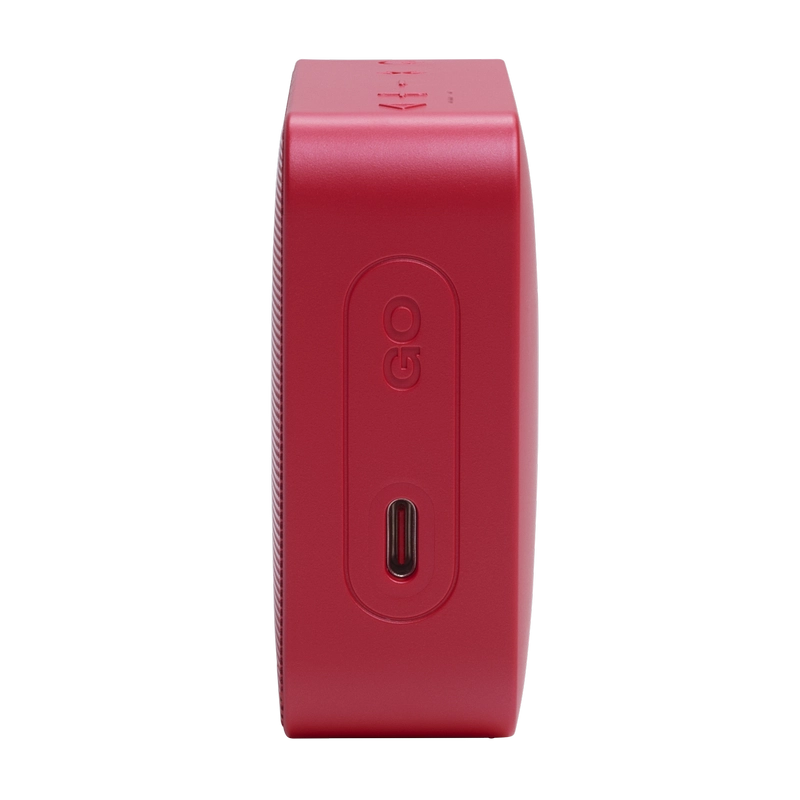 Difuzor Bluetooth JBL GO Essential 2 Roșu
