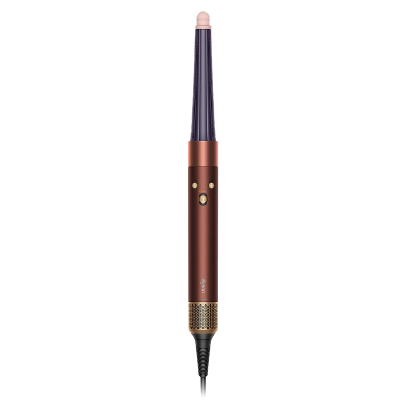 Styler Dyson Airwrap i.d. HS08 Plum | Copper