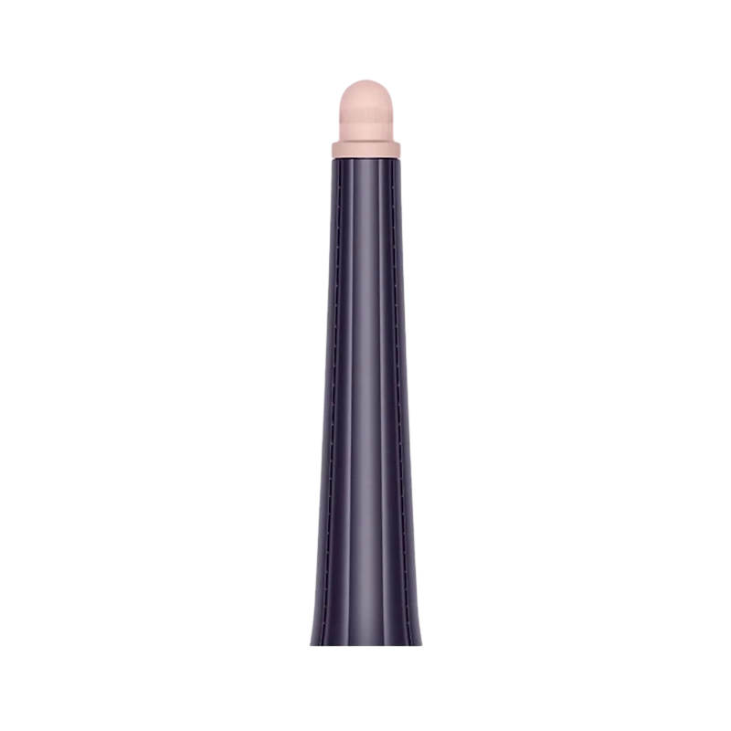 Styler Dyson Airwrap i.d. HS08 Plum | Copper
