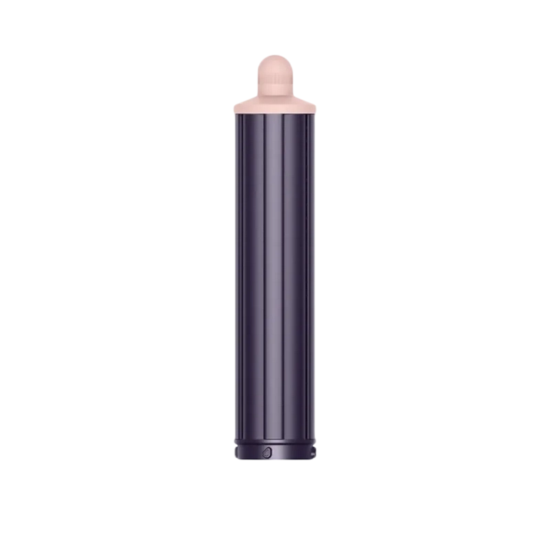 Styler Dyson Airwrap i.d. HS08 Plum | Copper