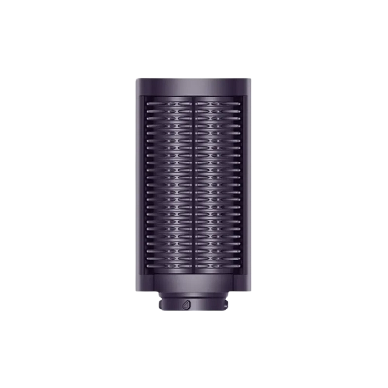 Styler Dyson Airwrap i.d. HS08 Plum | Copper