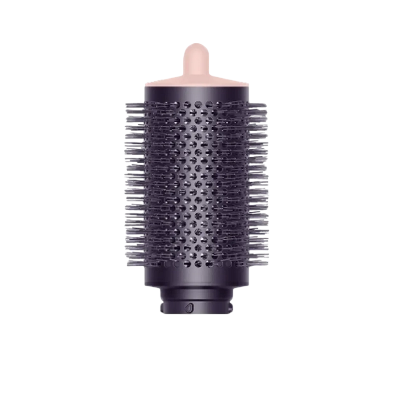 Styler Dyson Airwrap i.d. HS08 Plum | Copper