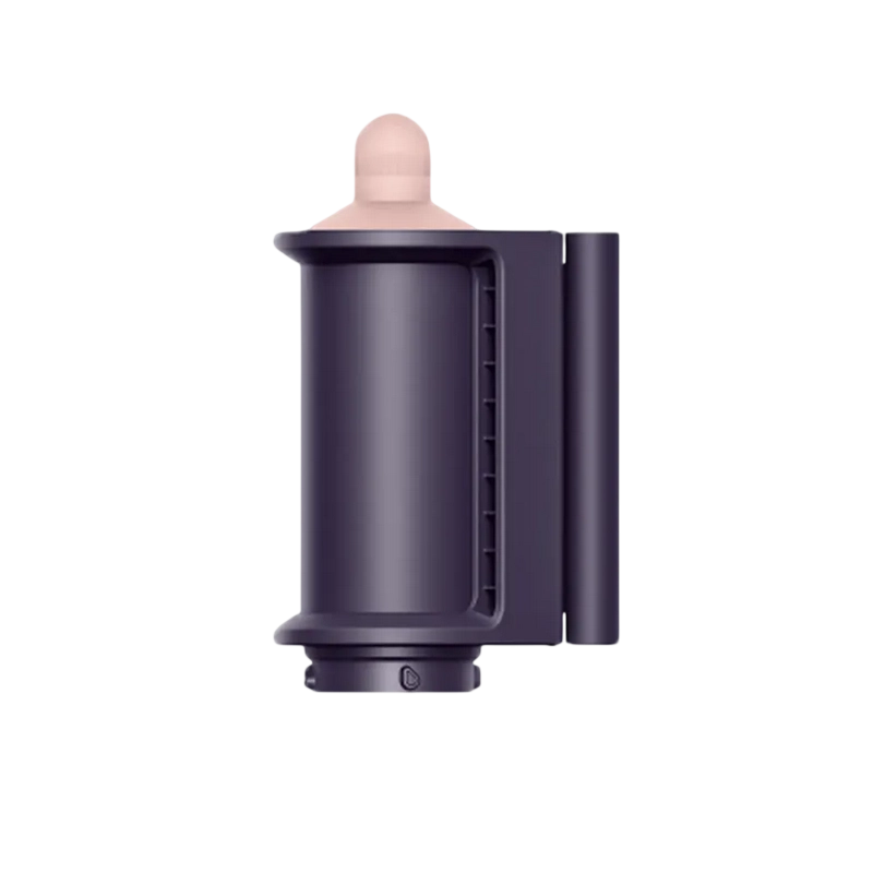 Styler Dyson Airwrap i.d. HS08 Plum | Copper