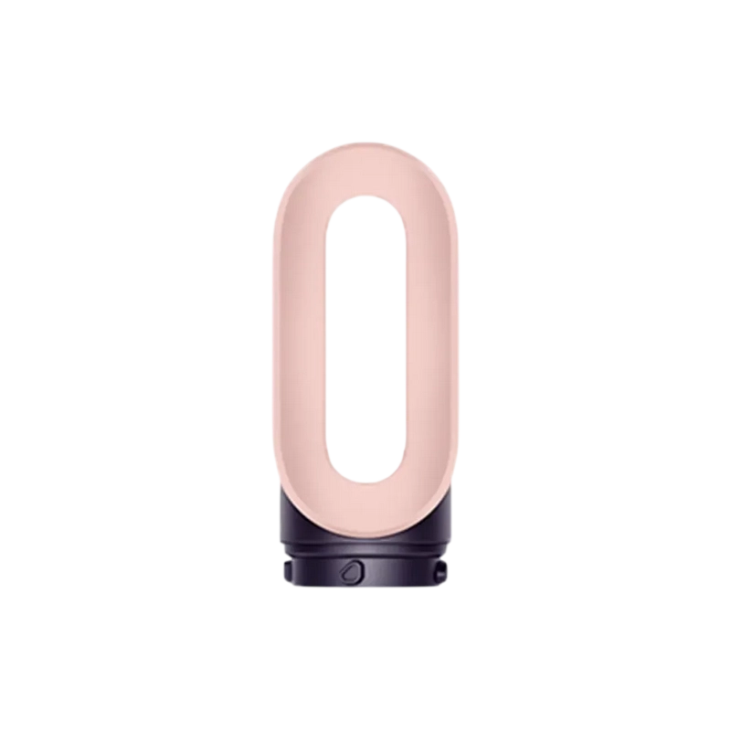 Styler Dyson Airwrap i.d. HS08 Plum | Copper