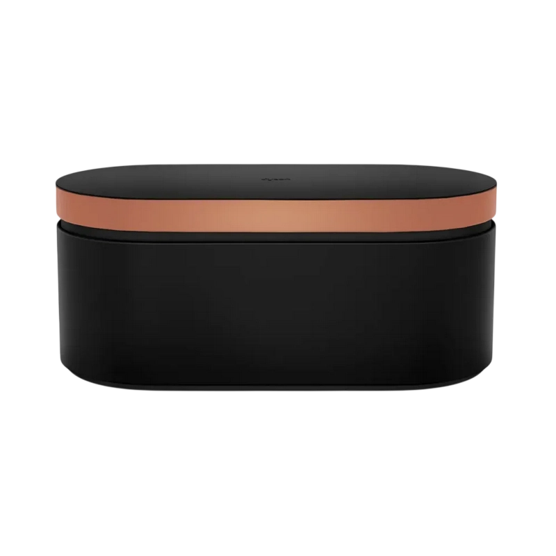 Styler Dyson Airwrap i.d. HS08 Plum | Copper