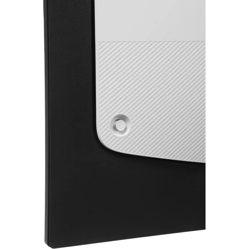 Игровой монитор Xiaomi G34WQi 2026 Чёрный
