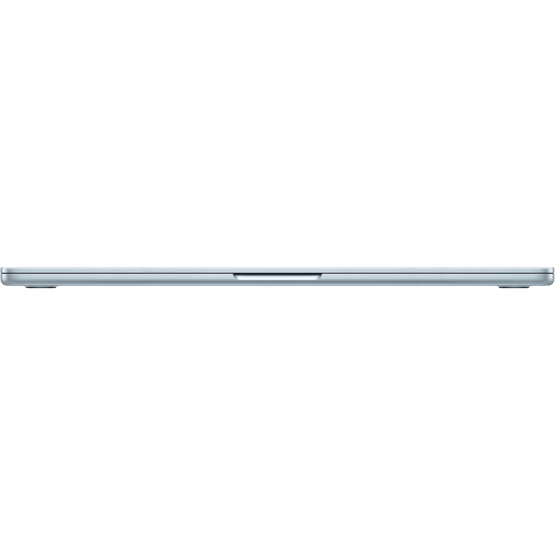 Laptop Apple MacBook Air 15 2026 Sky Blue