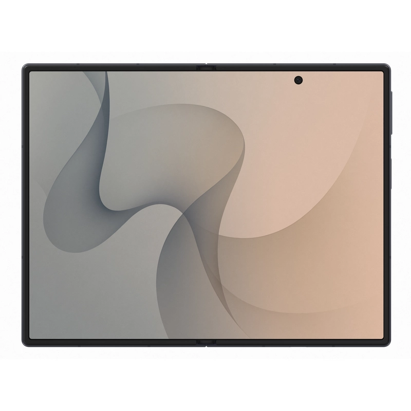 Smartphone Samsung Galaxy Fold 8 Grafit