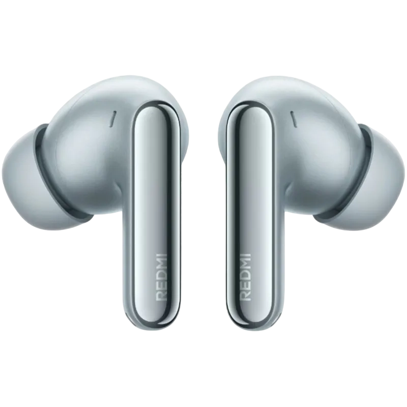 Căști Xiaomi Redmi Buds 8 Pro Glacier Blue
