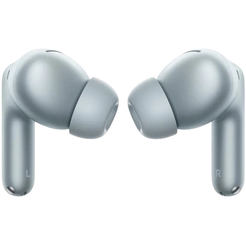 Căști Xiaomi Redmi Buds 8 Pro Glacier Blue