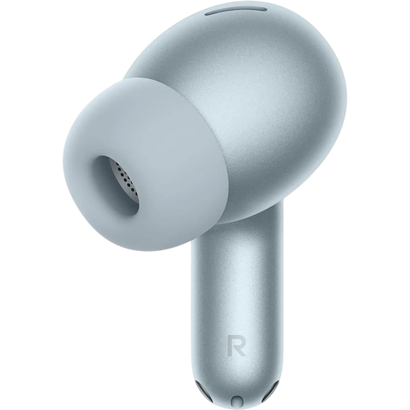 Căști Xiaomi Redmi Buds 8 Pro Glacier Blue